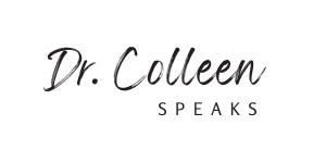 Dr. Colleen Saringer